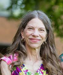 Sandra Jean (Bremer) Van Stone Obituary 2023