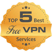 Top 5 Best Free Vpn Services Vpn 3 Month Browse The Internet Through Vpn Vpn Vpnnetwork Bestvpn While You Best Vpn Online Traffic Slow Internet