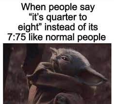 Pin By Alexa Pierre On Geek Pics For The Geek In Us All In 2020 Really Funny Memes Crazy Funny Memes Funny Relatable Memes