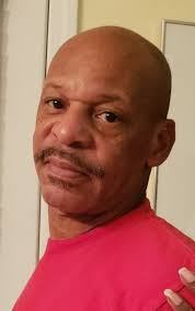 Robert L Washington Obituary