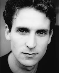 Stephen Darcy — RADA