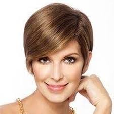 TOP 10 BEST Nose Piercing in Tysons Corner, VA