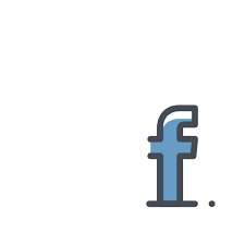 Why You Need Facebook Pixel Code For Remarketing and How to Install It:  Facebook Ad Tutorial - Business 2 Community