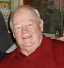 Billy Dubose Obituary July 31, 2019