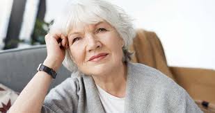 SCHUTZKONZEPT GEWALTPRÄVENTION AM UKS