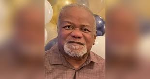 Obituary for Edward Foster