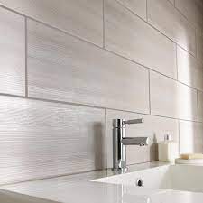 Je veux trouver tout le matériel pour le carrelage d'interieur pour ma maison pas cher ici imitation carrelage mural à coller. Comment Poser Du Carrelage Mural