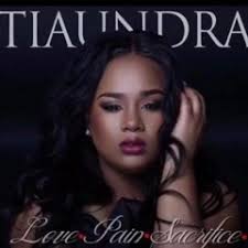 Stream Dana Bruno Luvinamari music