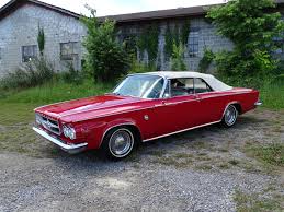 Image result for Fawn 1963 Chrysler