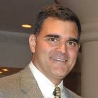 40+ "!savarese" profiles