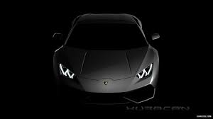 Download wallpapers lamborghini huracan for desktop and mobile in hd, 4k and 8k resolution. 2015 Lamborghini Huracan Wallpaper Hd 01 Andiirvan Adiy
