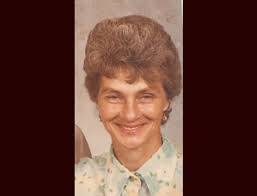 Troy Rayburn's Instagram, Twitter & Facebook