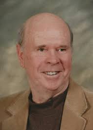 Search Richard Jennings Obituaries and Funeral Services