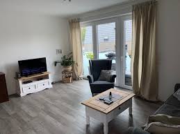 Angebote von lokalen anbietern übersichtlich dargestellt nach ort, preis und aktualität. 3 Zimmer Wohnung Zu Vermieten Blumenstrasse 16 46499 Hamminkeln Dingden Hamminkeln Mapio Net