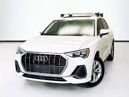 Image result for Ibis White 2021 Q3