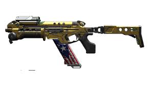Some of them can be found on the map, while the others are only obtainable from airdrops. Iconic Weapons Cyberpunk 2077 Wiki