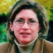 Peplinski Family Obituaries