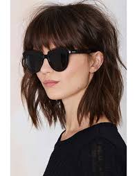 Begin by washing and conditioning your hair. 3 Fabulous Ways To Style Your Hair Without Heat Beyoutiful Magazine