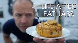 Stephen Olexy: From Job Centre To Hollywood -A Journey Of Redemption (IMP  Episode 1) Season 1