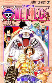 volume covers manga covers one piece anime one piece manga