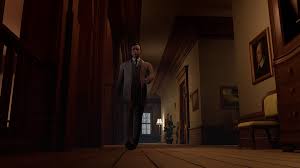 Phasmophobia virtually puts you in the shoes of your own defenseless persona. The Invisible Hours Free Download