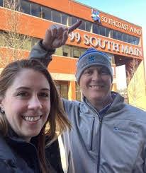 Shawn Mccalla's Instagram, Twitter & Facebook