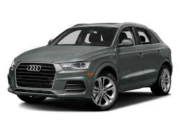 Image result for Platinum Beige 2014 Q3