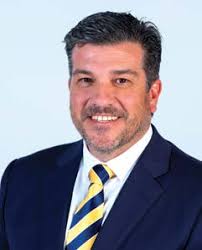 SURF LIFE SAVING SYDNEY INC