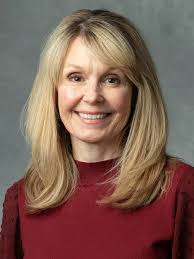 Dr. Michelle Smith Ware