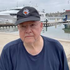 Are you ready to learn how strategic networking can transform your mortgage  business? Join us