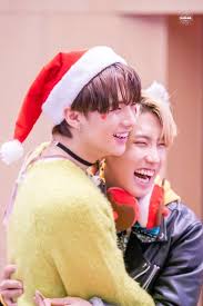All Stray Kids Ships Stray Kids Pictures Kids