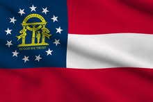 Local, state, and federal government websites often end in.gov. ã‚¹ãƒšãƒ«ã‚‚å'¼ç§°ã‚‚ã¾ã£ãŸãåŒã˜ ã‚¸ãƒ§ãƒ¼ã‚¸ã‚¢å·žã¨ã‚¸ãƒ§ãƒ¼ã‚¸ã‚¢å›½ã®é–¢ä¿‚æ€§ã£ã¦ ç¿»è¨³ä¼šç¤¾ã‚¢ãƒ¼ã‚¯ã‚³ãƒŸãƒ¥ãƒ‹ã‚±ãƒ¼ã‚·ãƒ§ãƒ³ã‚º