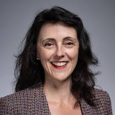 Manager le changement : une gageure ?