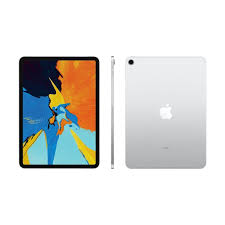 Ipad Pro 11 Inch Caygadgets