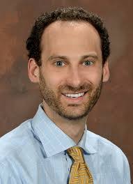 Jeff Switzer's Instagram, Twitter & Facebook