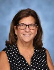 Office — St. Lawrence School