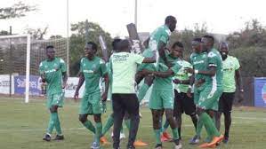 Oyemba, juma, olwande, shiveka, omondi, yidah, omotto, abuya, oyugi, sakari and kapaito. Gor Mahia Vs Kariobangi Sharks Archives Jalango Tv Kenya No 1 Online Tv