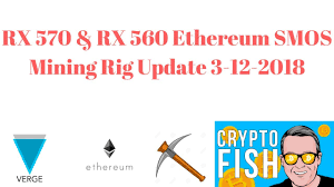 As experts of bitcoin and crypto mining, we value high quality in service and products! Cheap Cryptocurrency Mining Rig With Rx 460 Or 560 Cheapest Gpu For Ethereum Mining 10 Skup Metali Kolorowych