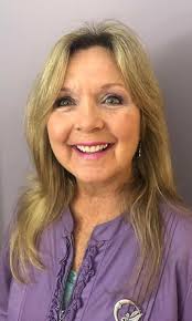 Because I Didn't Tell, Revised Edition