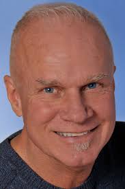 Election 2016: Roseville candidates