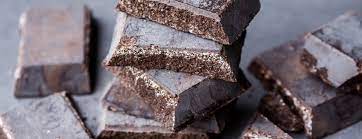 Concediamocelo saltuariamente, impariamo invece ad apprezzare il. Il Cioccolato Fa Ingrassare Ecco La Verita