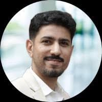 5100+ "Thakker" profiles