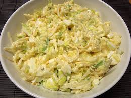 Porreesalat Von Glucks Chefkoch Rezept Porreesalat Lauchsalat Gerichte Mit Aubergine