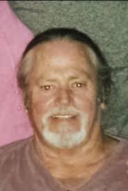 Obituary for Randy Michael Long