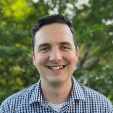 EvanWieland (Evan Wieland) · GitHub