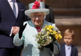 Attractions near ponte rainha santa isabel: Rainha Elizabeth Ii Completa 93 Anos Neste Domingo Mundo G1