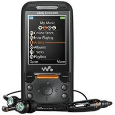 I too am looking for an unlock code for a sony ericsson w810i. Sim Unlock Sony Ericsson W830i By Imei Sim Unlock Blog
