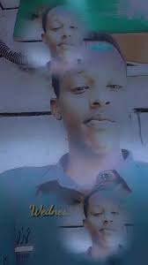 Dan Junior@254🇰🇪 (@danjunior330)'s videos with original sound