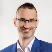 1500+ "Vamos" profiles