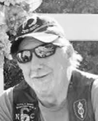 Perry Kesler Obituary (2022)